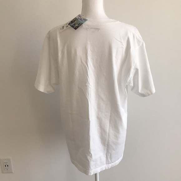 Uniqlo Final Fantasy tee - Picture 3 of 5